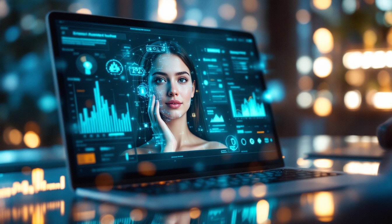 Create AI Girlfriend from Image Effortlessly with PixelDojo