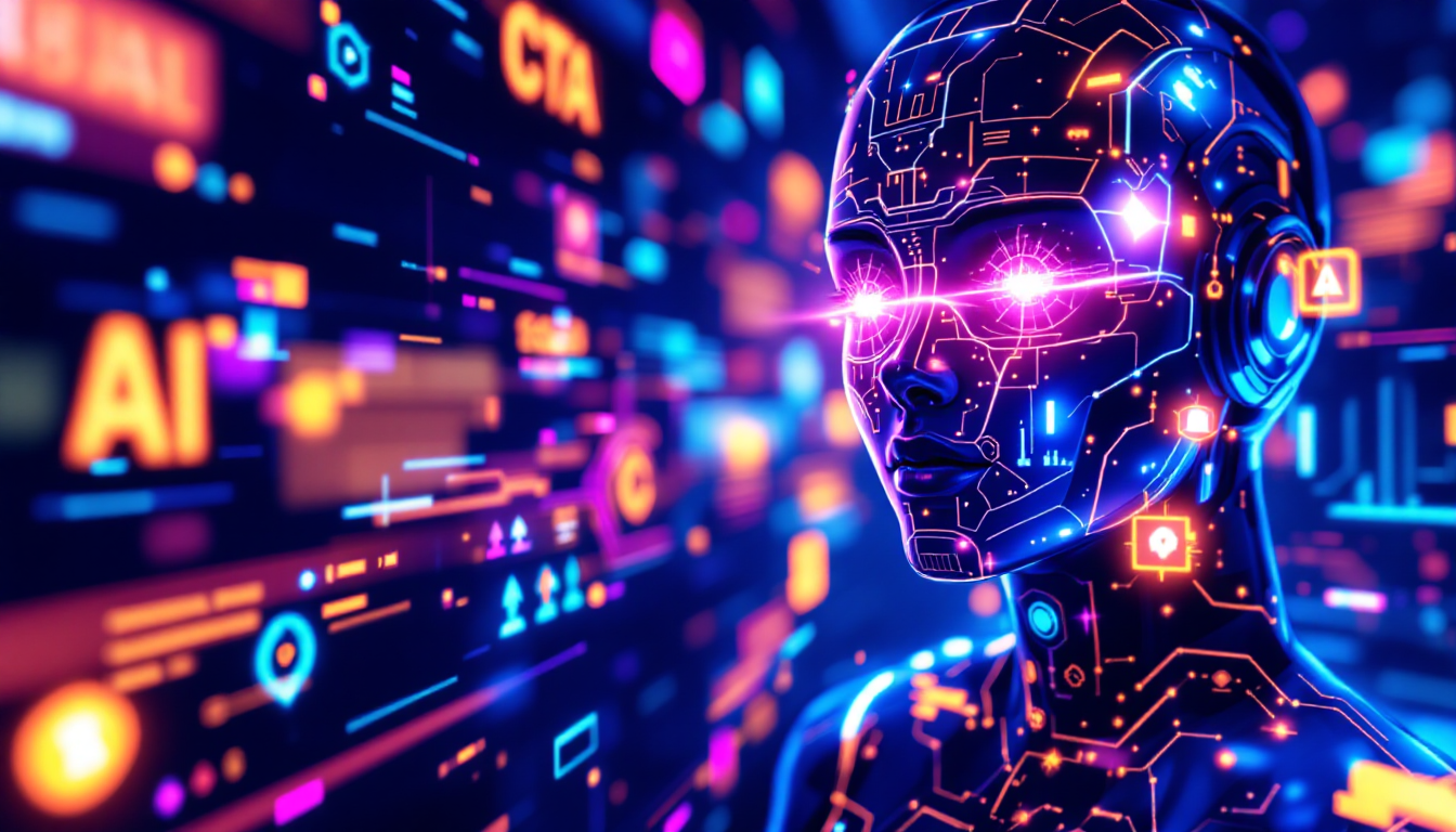 Seamless integration with social workflows