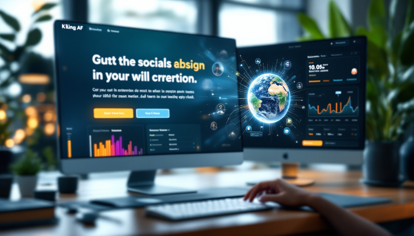 Rapid viral video and photo production