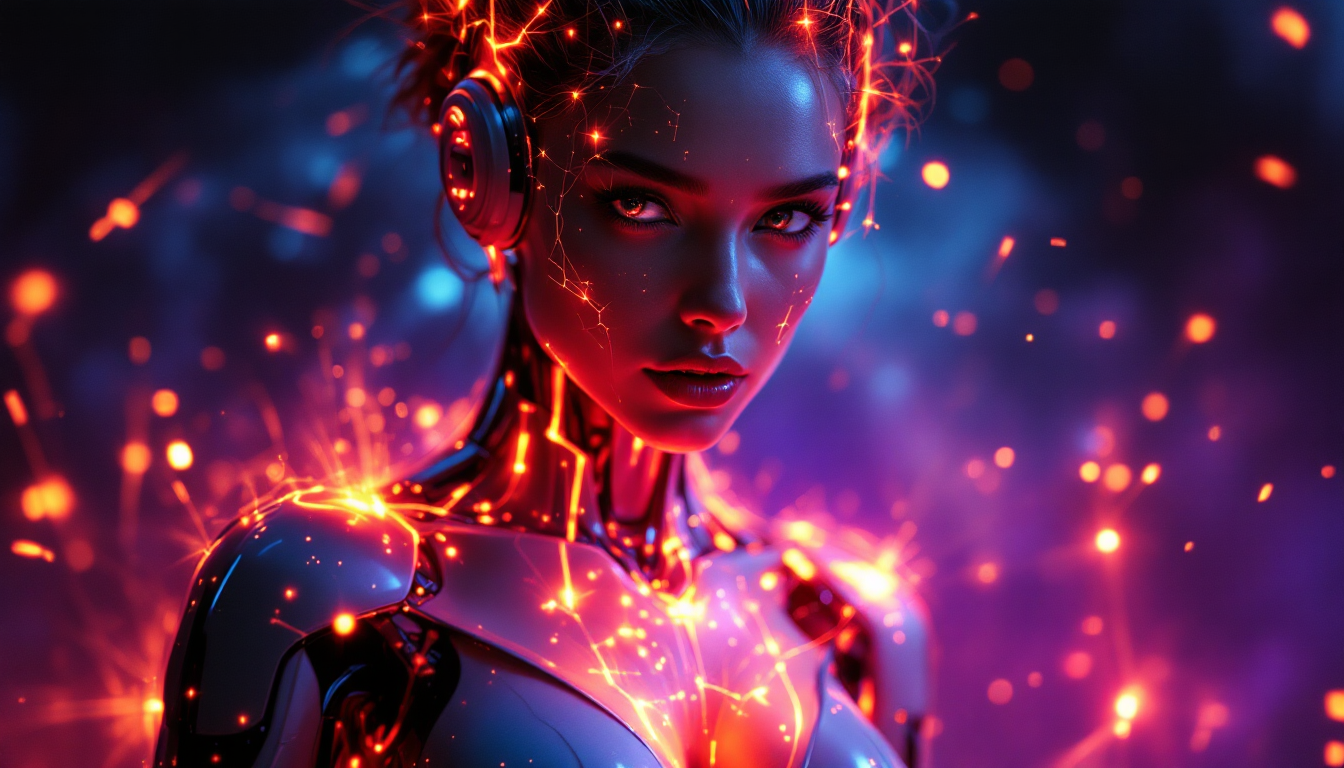 Elevate your NSFW content creation with PixelDojo's all-in-one AI powerhouse