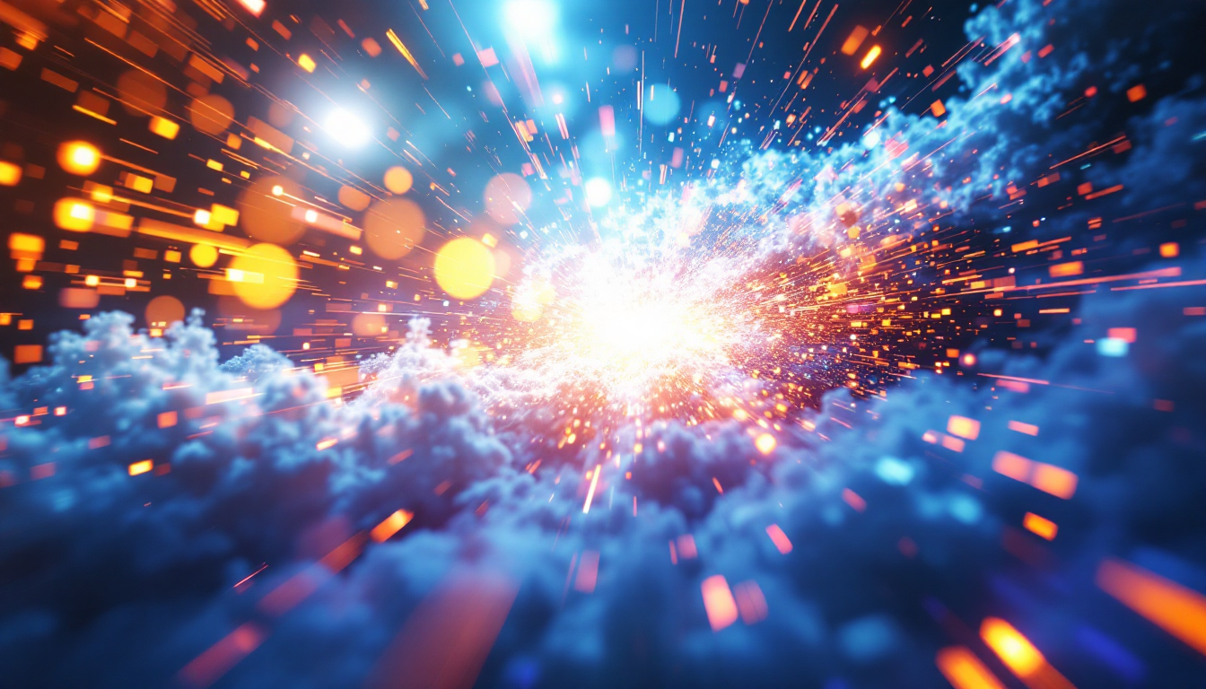 Effortlessly turn photos into unrestricted NSFW videos for free