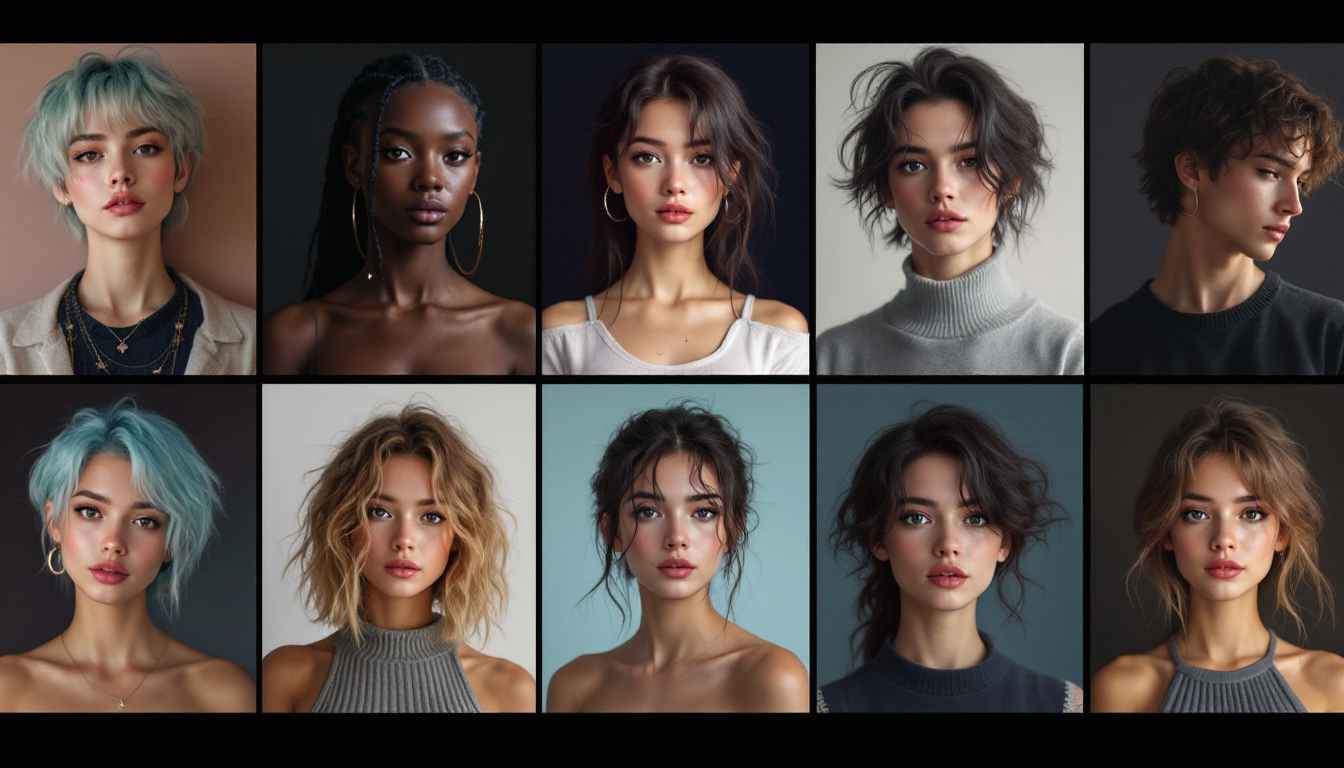 All-in-one access to premium models