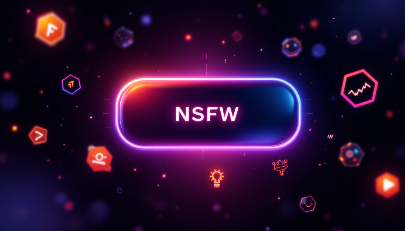 Versatile style adaptations