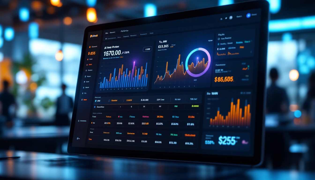 Optimize your AI budget with PixelDojo pricing that delivers unmatched value
