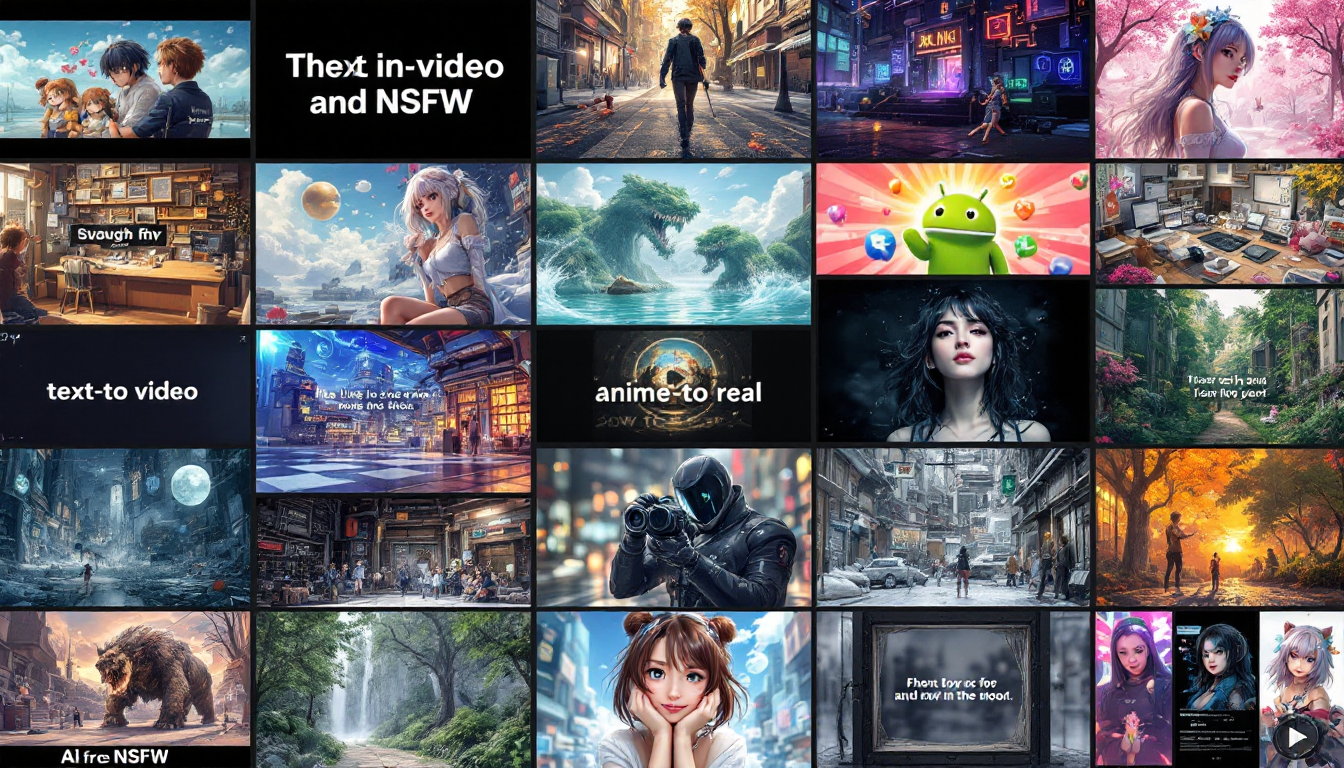 Consolidated access at fraction of the cost