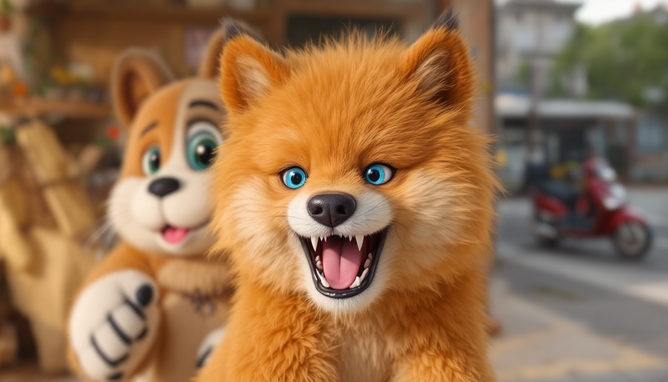 All-in-one access to unrestricted AI tools