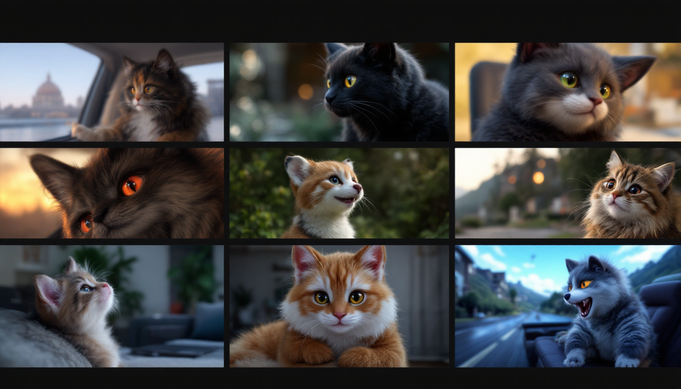 Unrestricted NSFW video creation at no extra cost