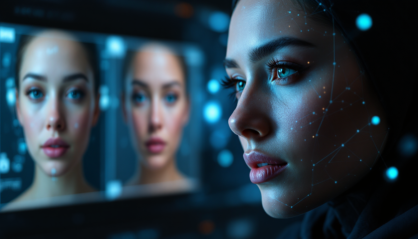 Effortless viral content creation