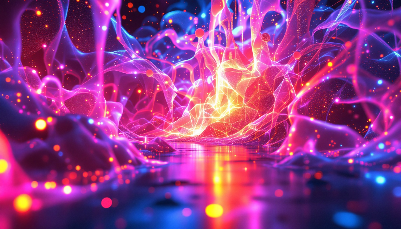 Unlock Fluid NSFW AI Picture to Video Transformations