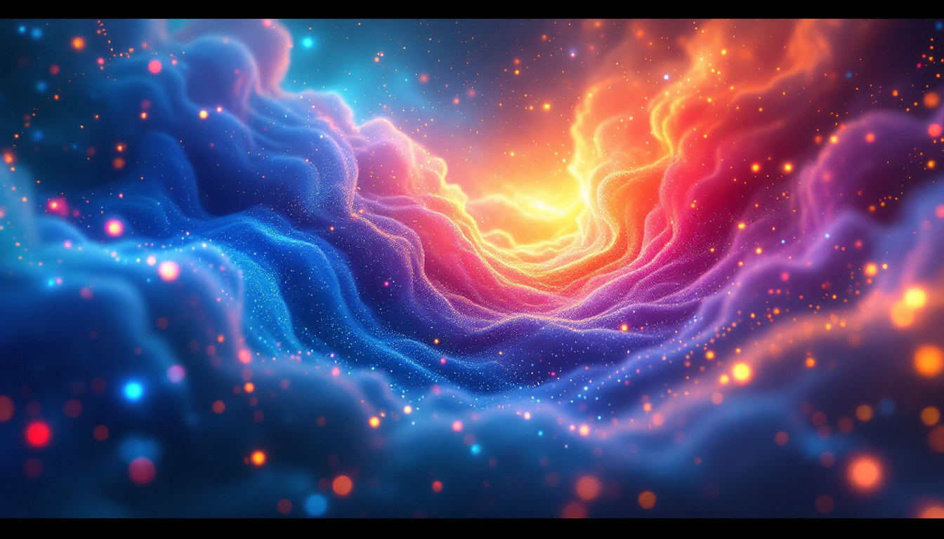 Unlock efficient free NSFW image generation with PixelDojo