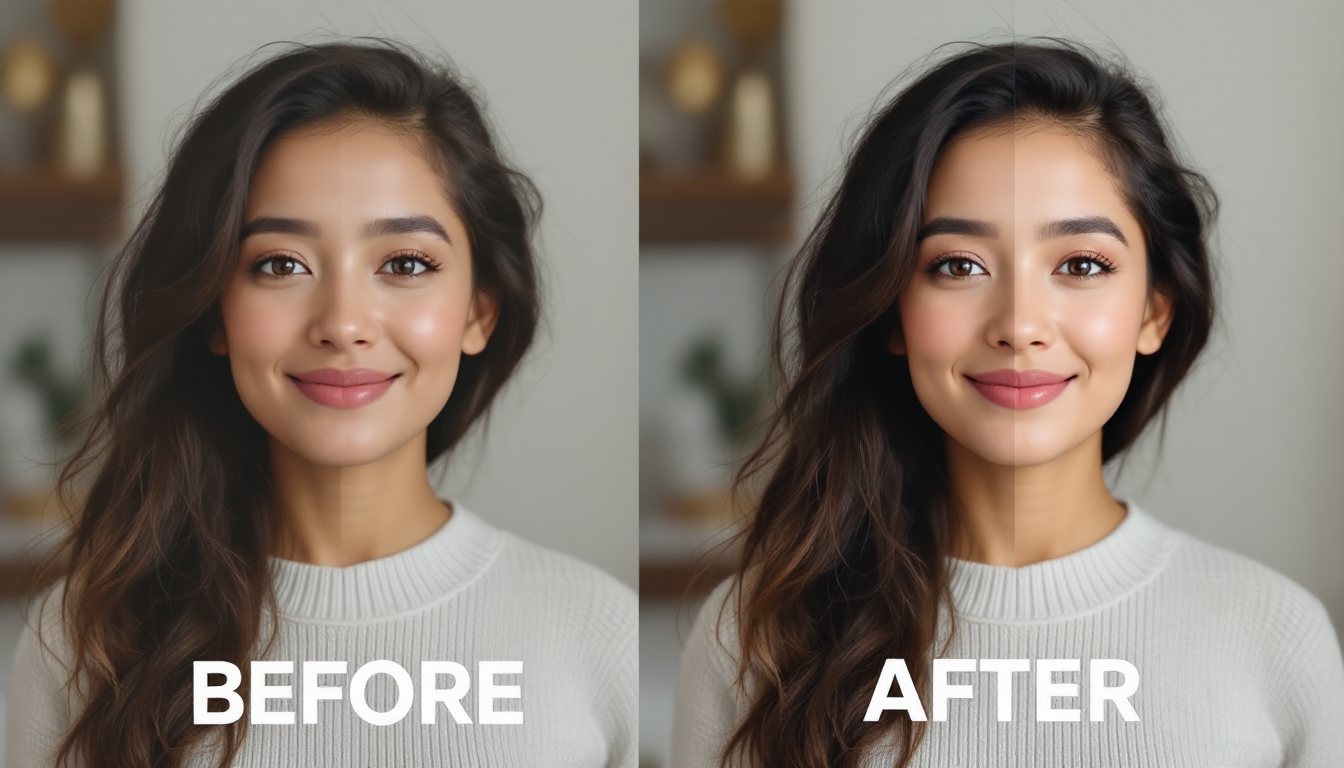 Seamless integration for team workflows