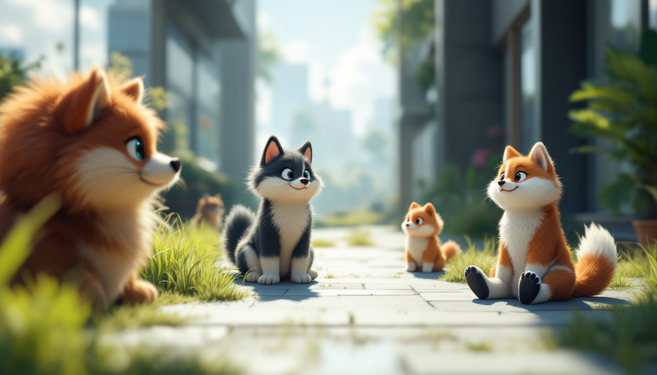 Unlimited access without restrictions