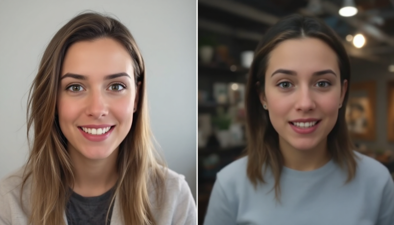 Rapid content turnaround