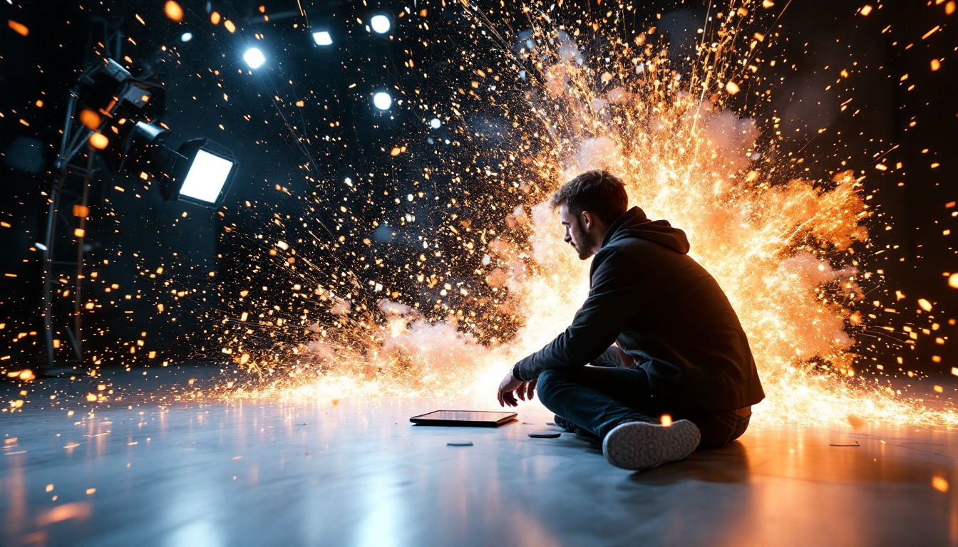 Generate AI Images That Captivate and Convert