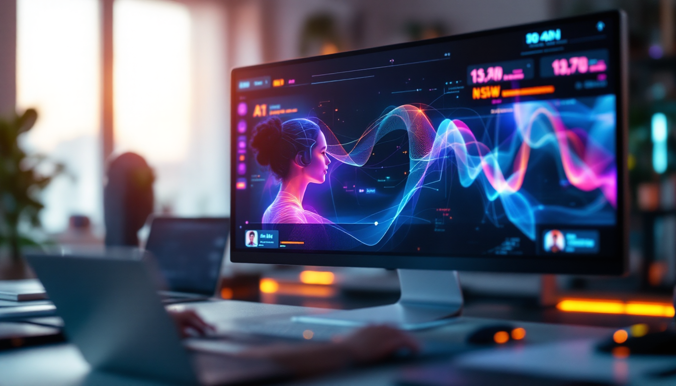 Unlock efficient free NSFW video generation with PixelDojo's unified AI toolkit