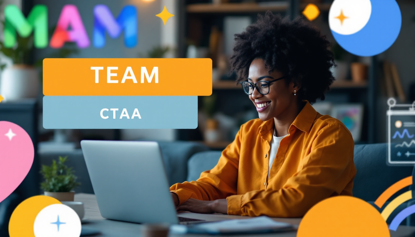 Realistic results with minimal effort