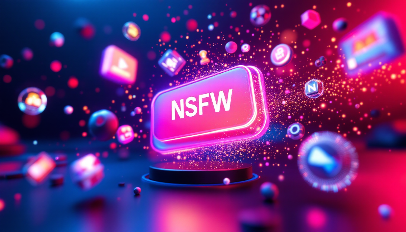 Cost-effective scaling for high-volume creation