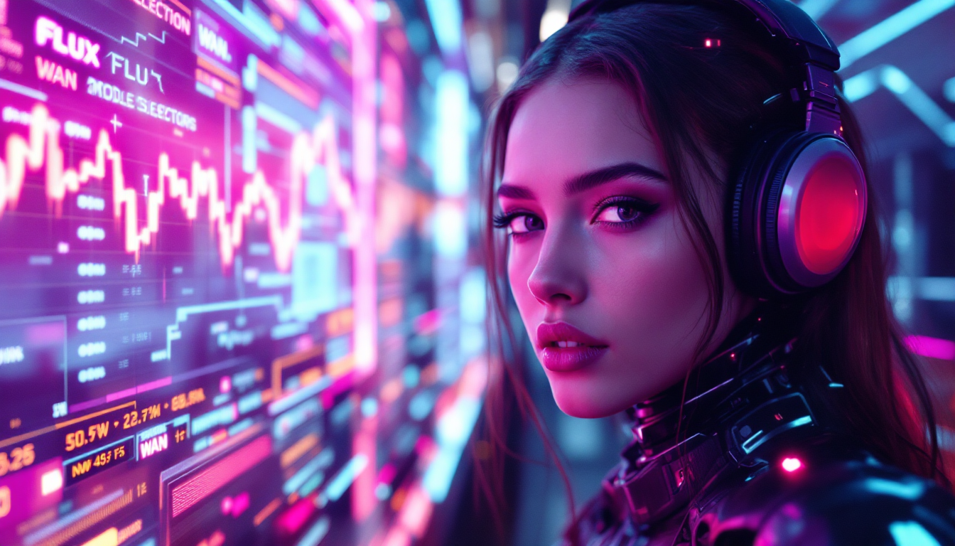 Unlock seamless AI porn video creation with PixelDojo's all-in-one toolkit