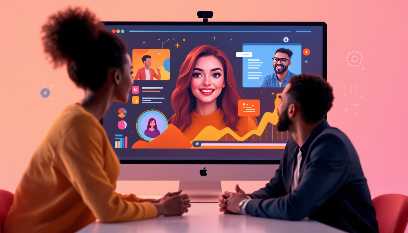 Scalable content production for teams