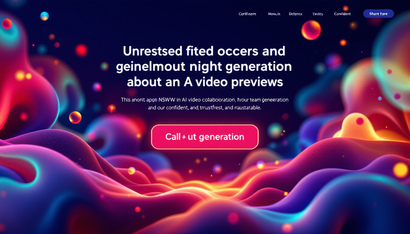 Unrestricted creative freedom for teams