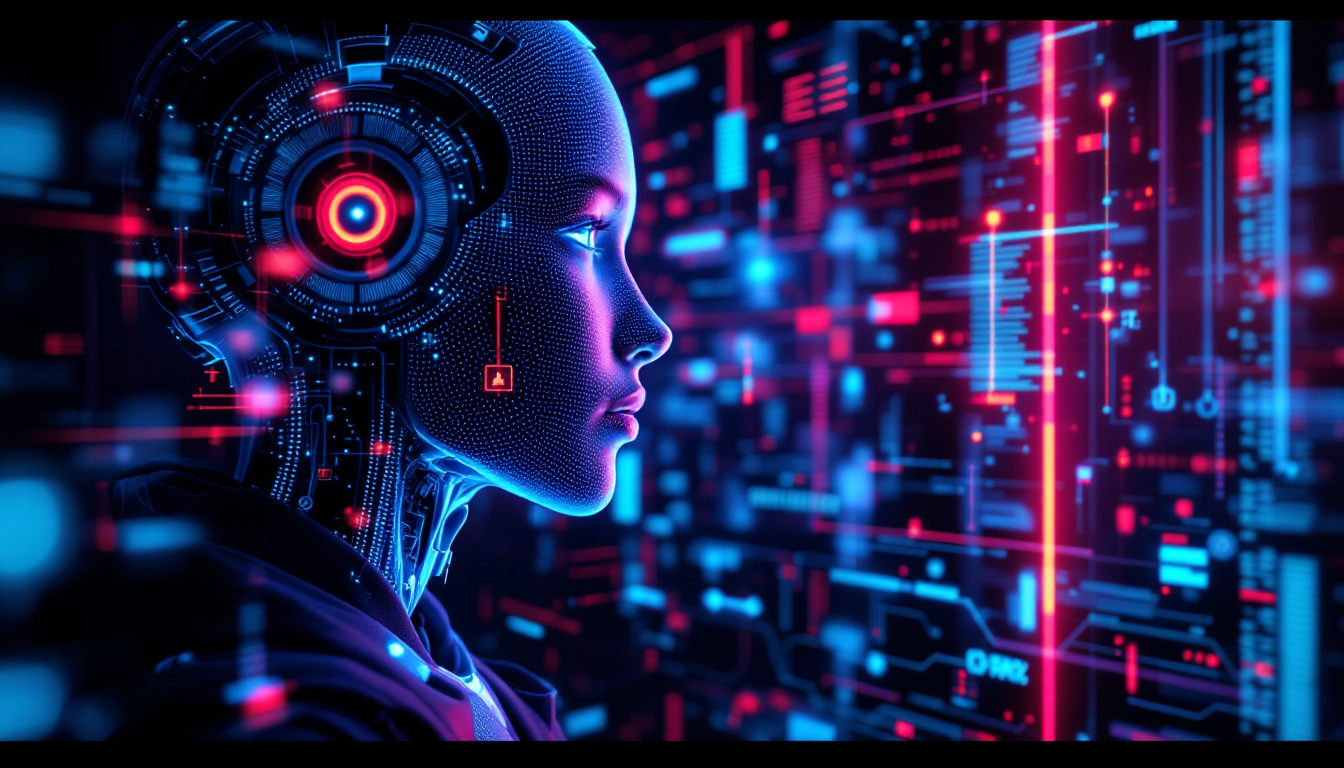 Revolutionize your Hinge game with PixelDojo's AI arsenal