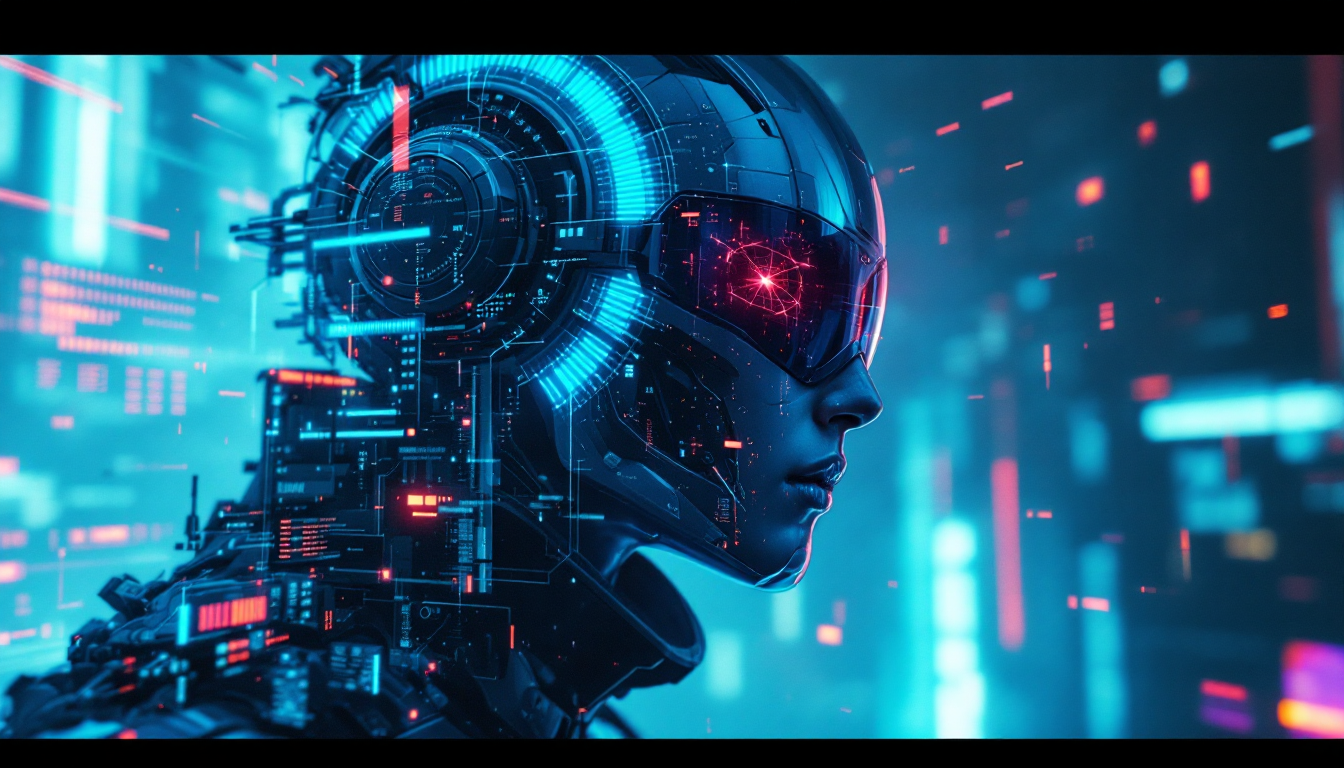 Empower your team with unrestricted NSFW text-to-video AI