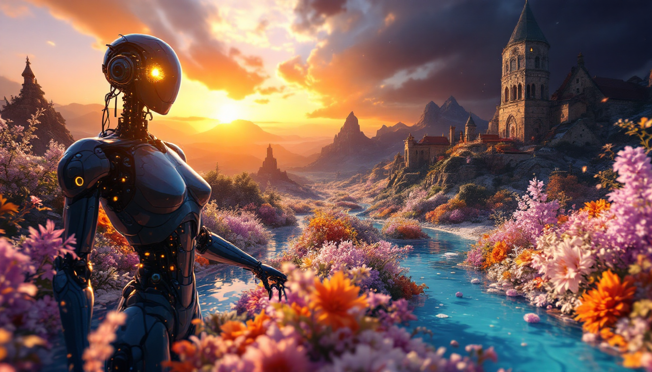 All-in-one AI access without premiums