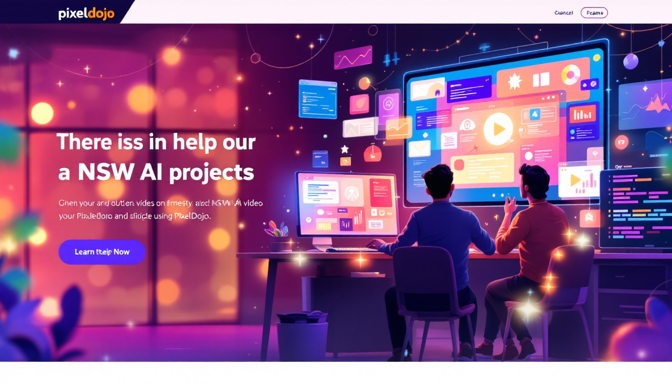 Cost-effective all-in-one access