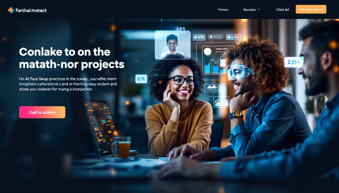 Rapid viral content creation