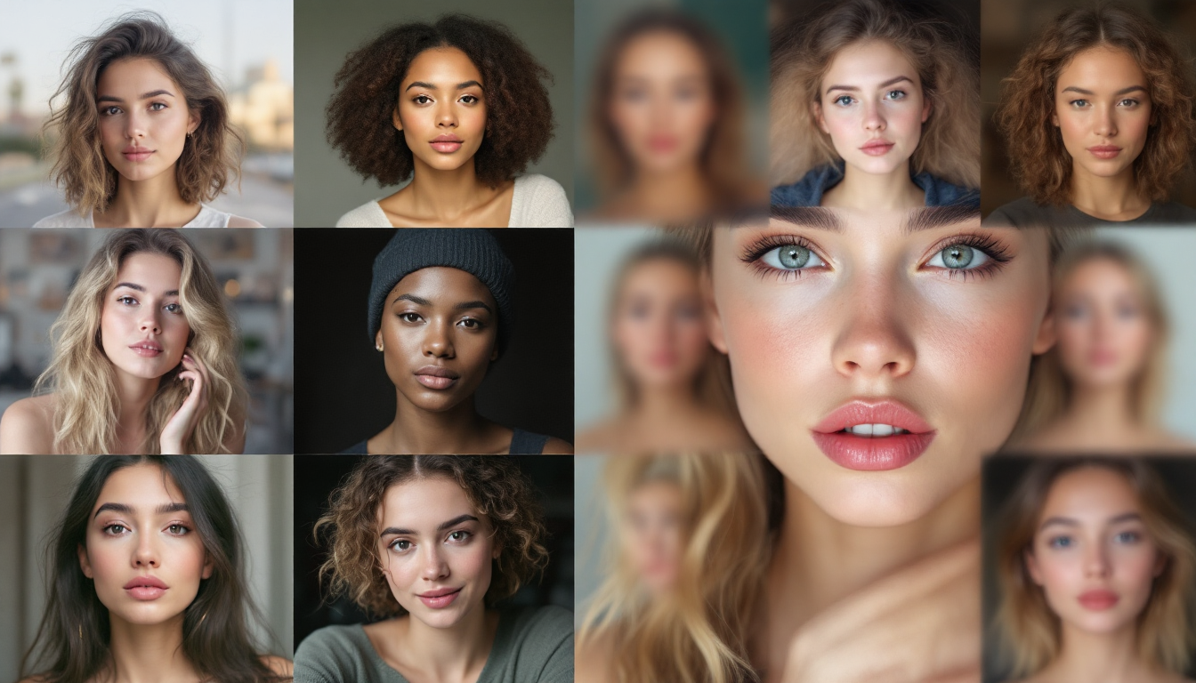 Effortless viral content automation