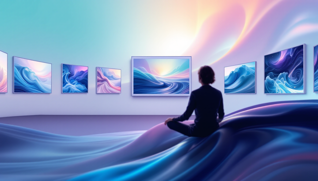 All tools in one seamless workspace