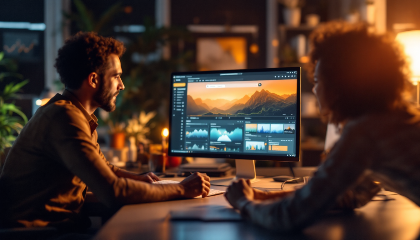 Cost-effective subscription model