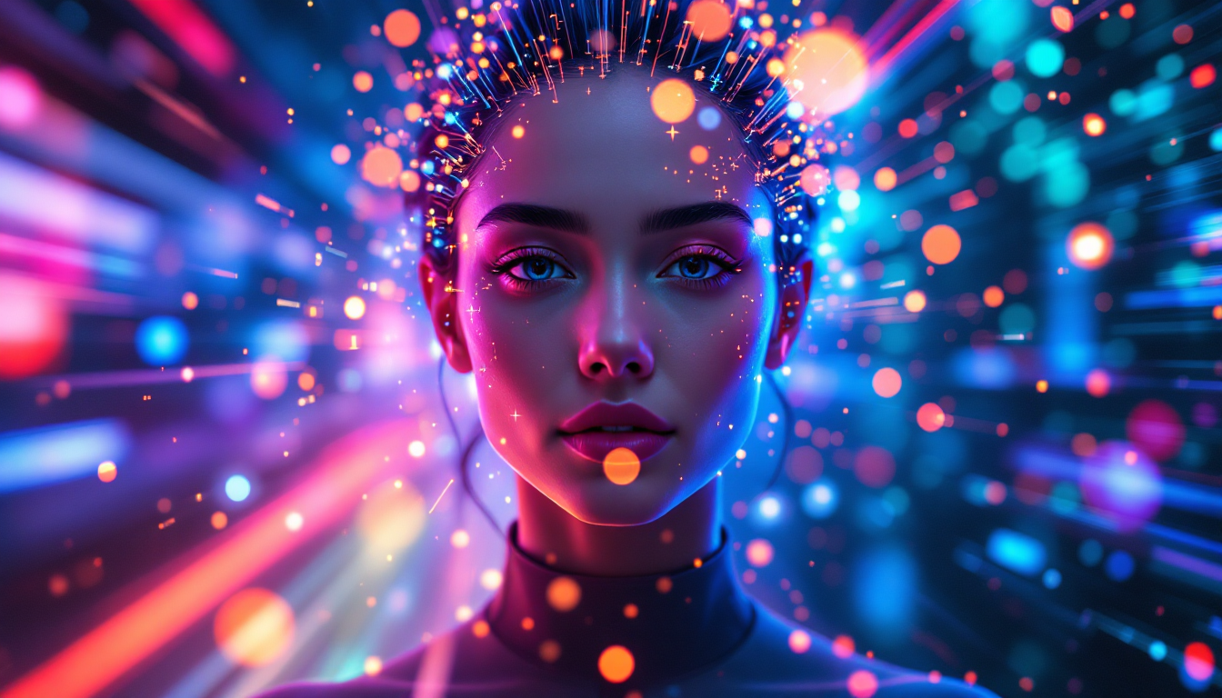 Elevate your Higgsfield AI projects with PixelDojo's unified toolkit