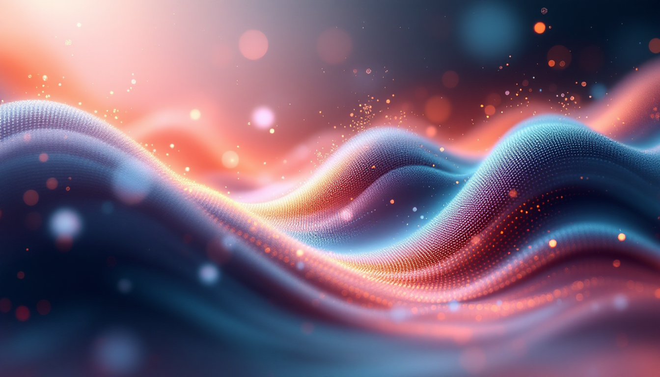 Efficient automation for team workflows