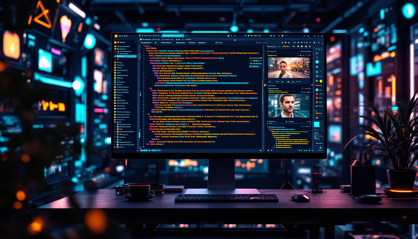 Empower Teams with PixelDojo's Free AI Image Generator