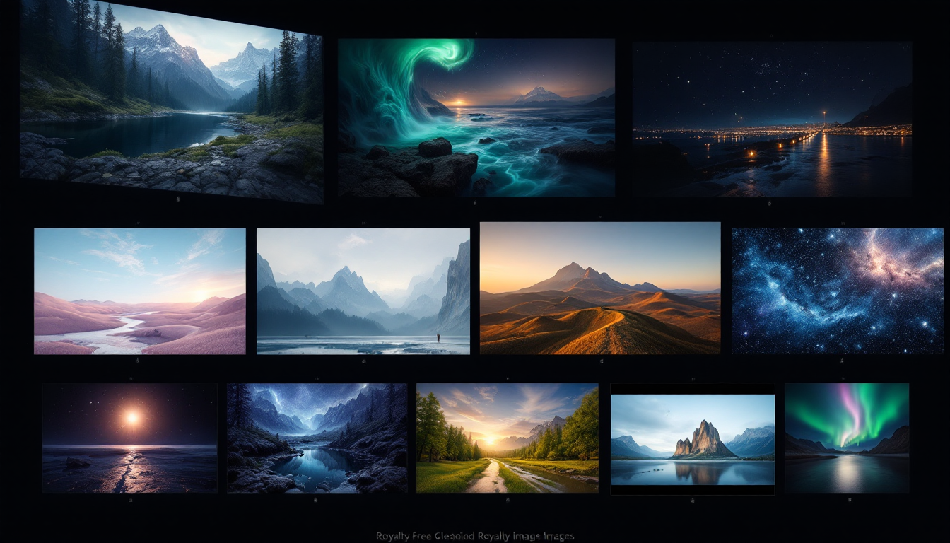 Unified Access to Top AI Models