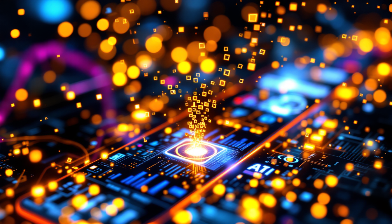 Cost-Effective Free Generation