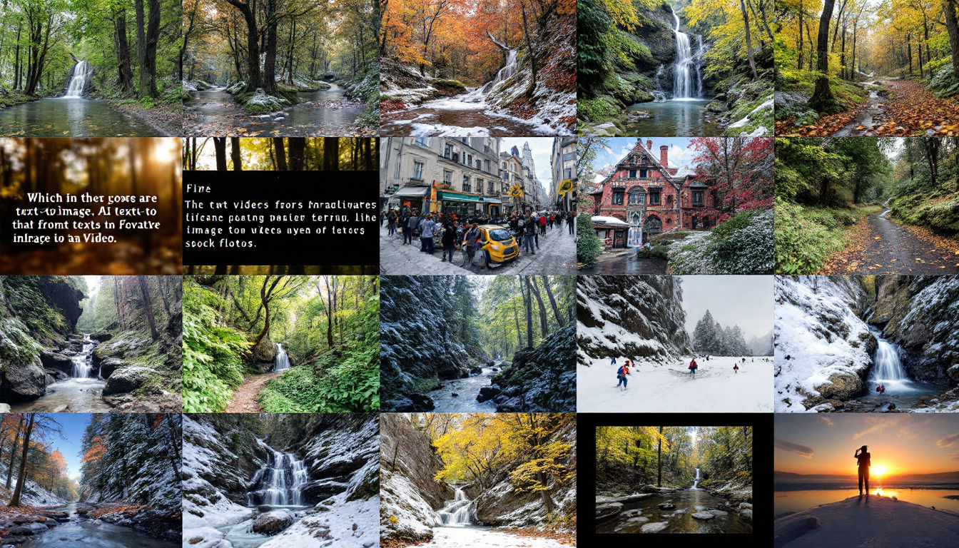 All-in-one access to top AI models