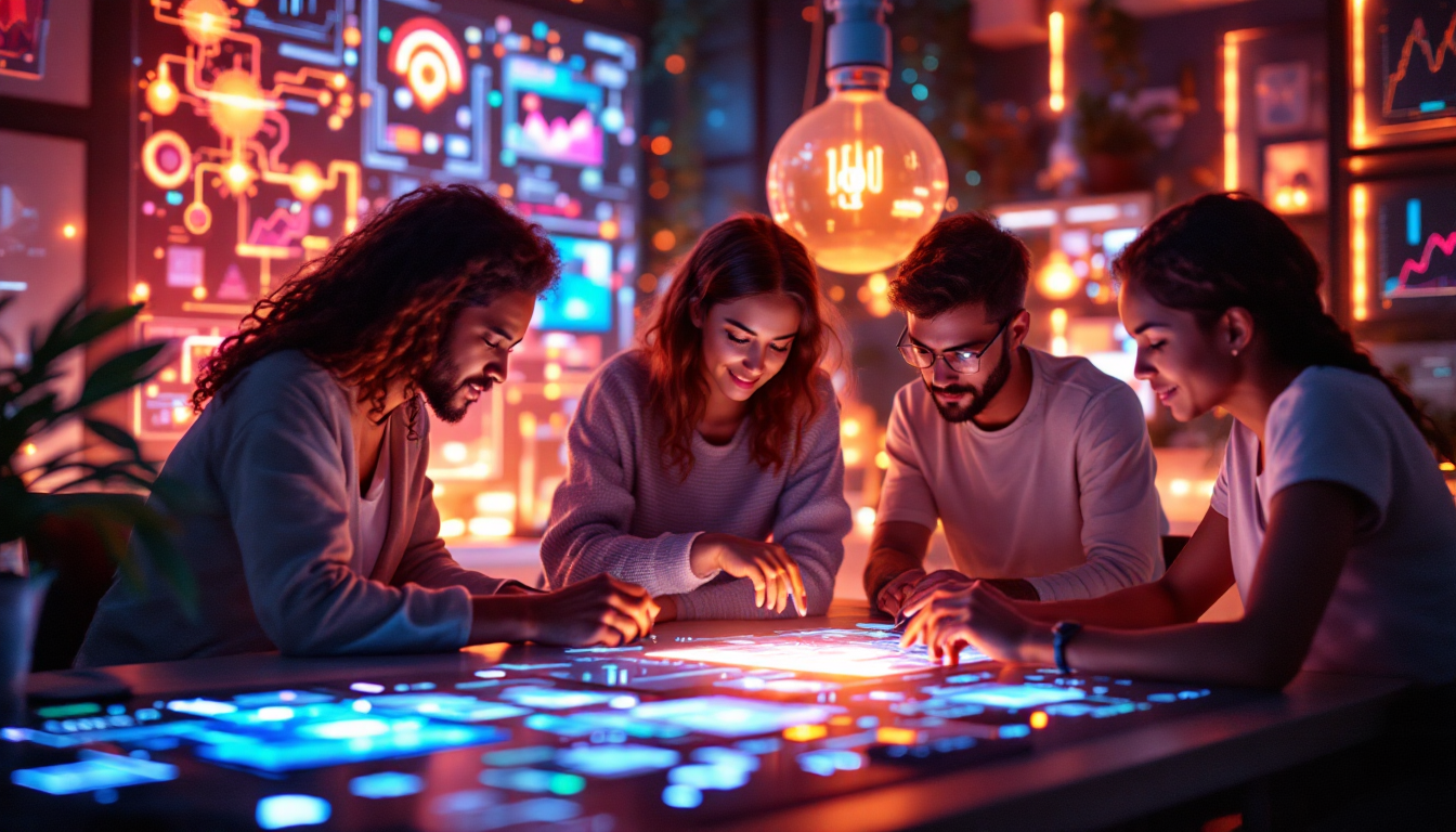 Cost-effective scalability