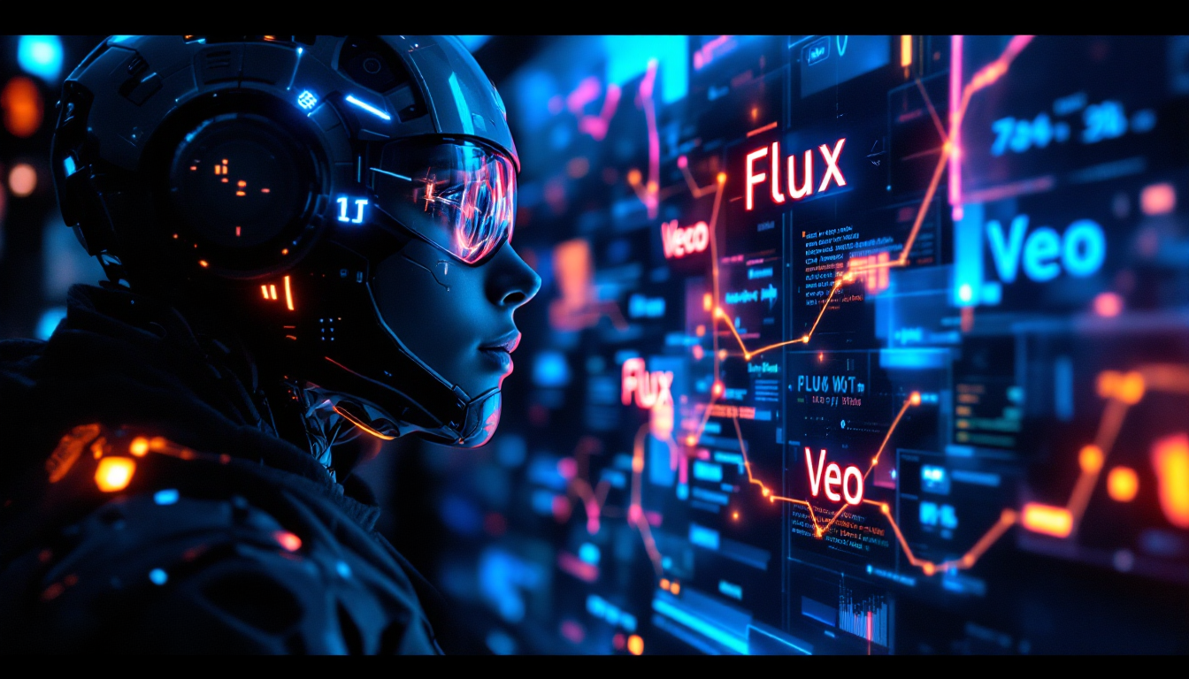 Elevate Your Visual Content with PixelDojo's AI Pic Generator