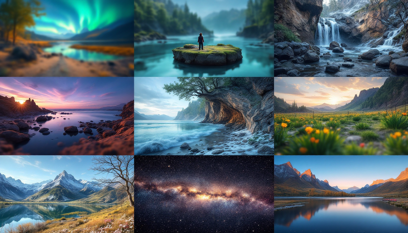 Unified Access to Top AI Models