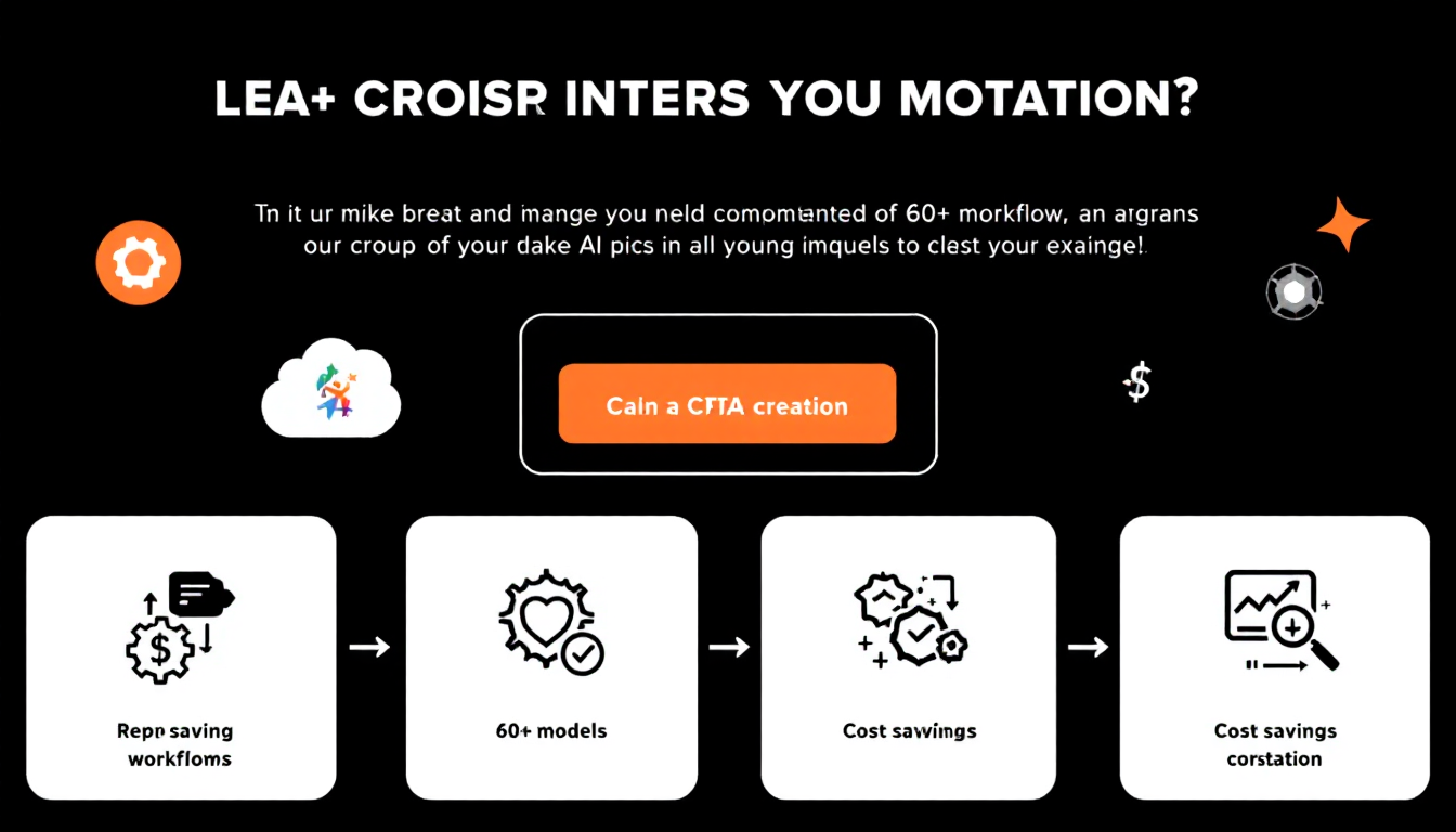 Cost-Effective Subscription Model