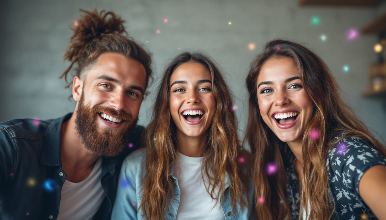 Scalable content for teams