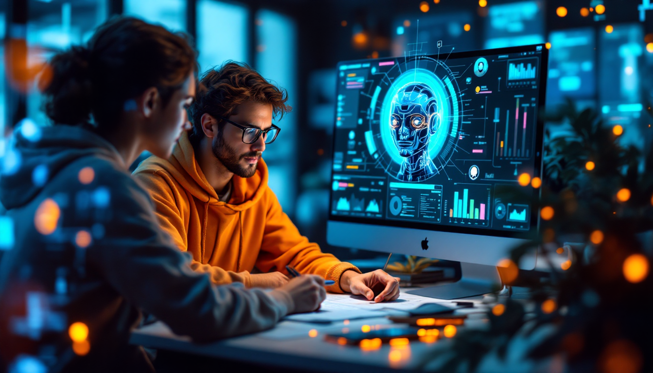 Rapid Viral Content Production