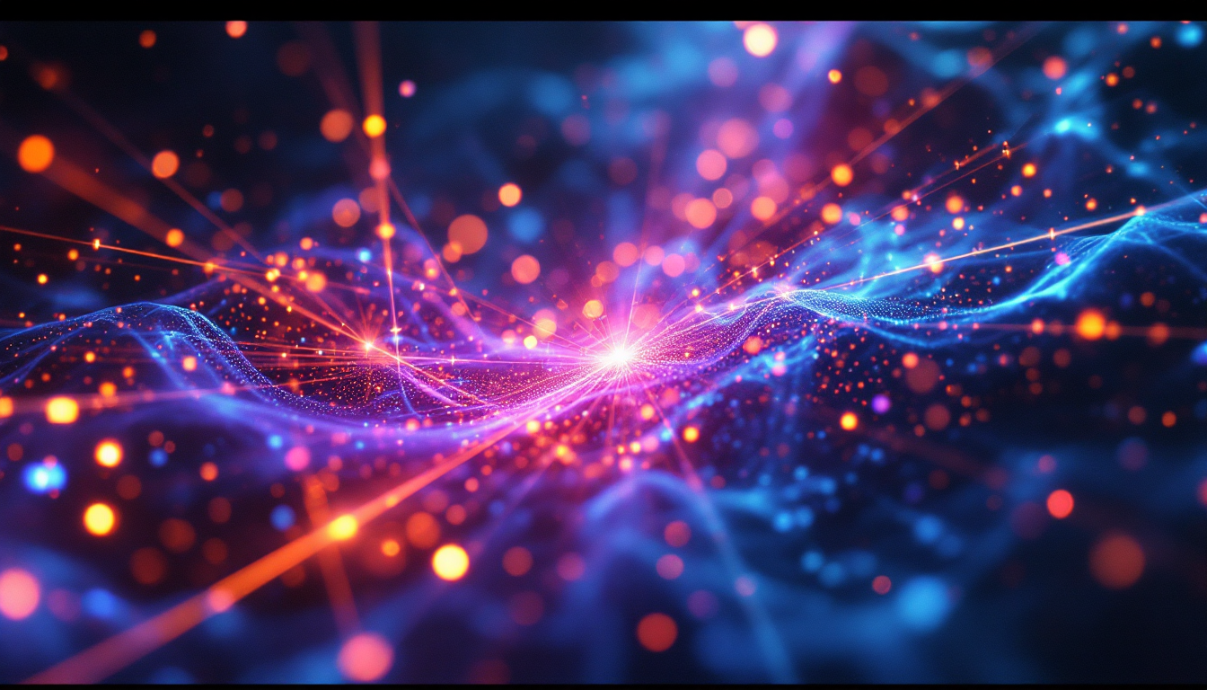 Revolutionize your image workflows with PixelDojo's all-in-one AI powerhouse