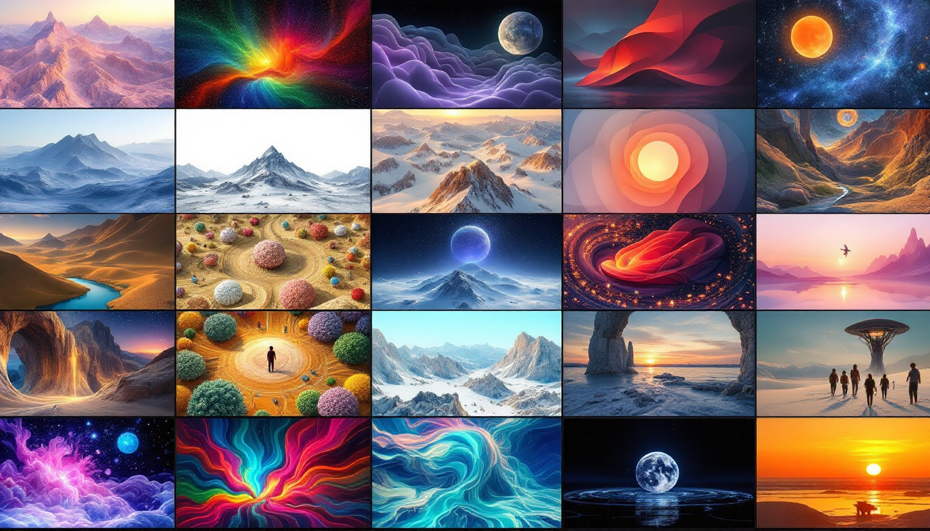 Unified access to premium AI models