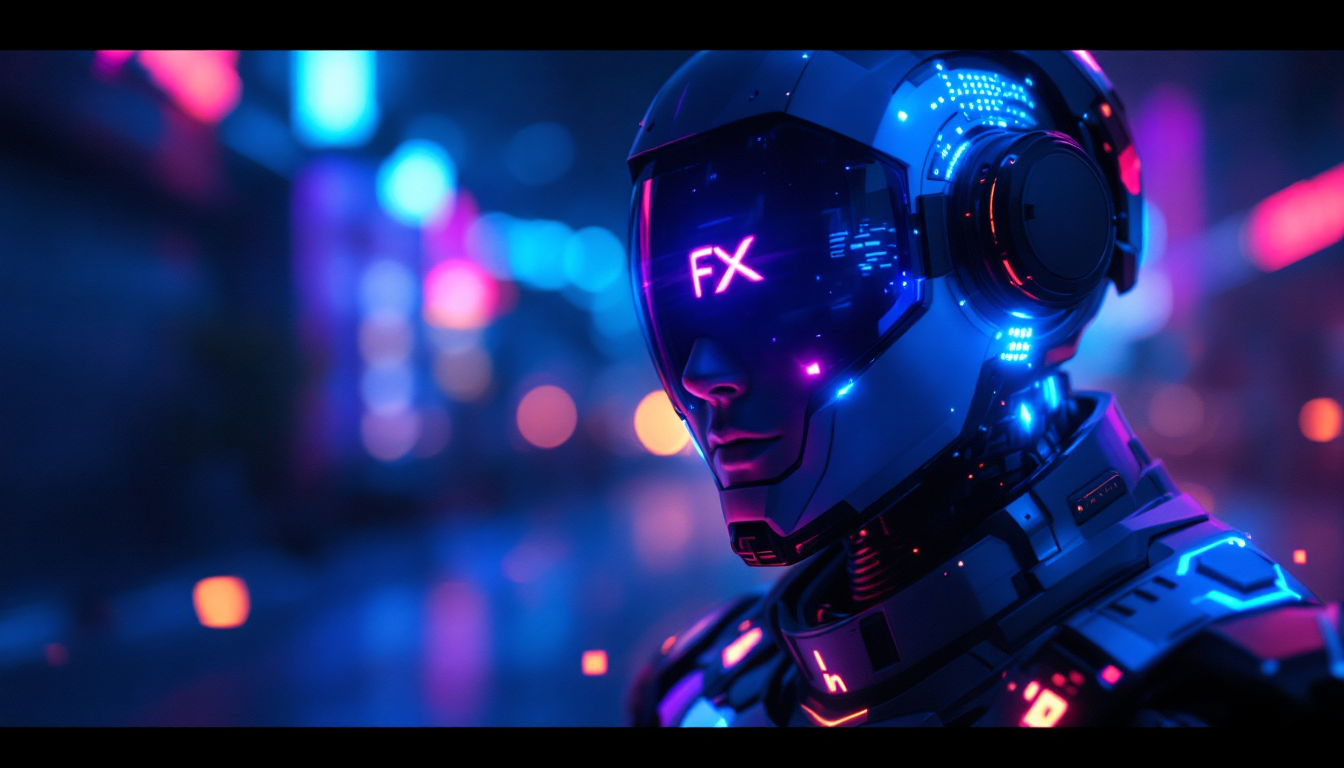 Empower Your Team with Free AI Photo Generation