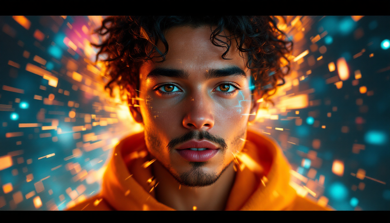 Revolutionize your content with free AI video face swap capabilities