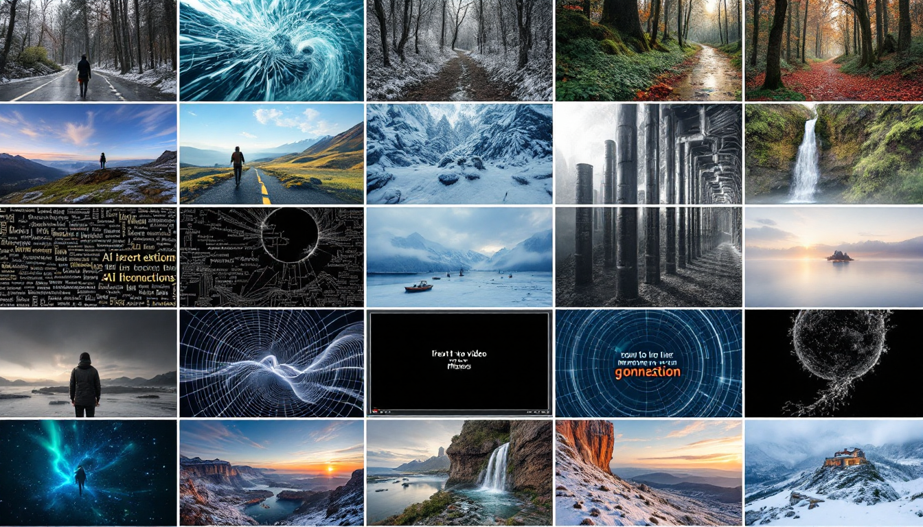 All-in-one access to premium models