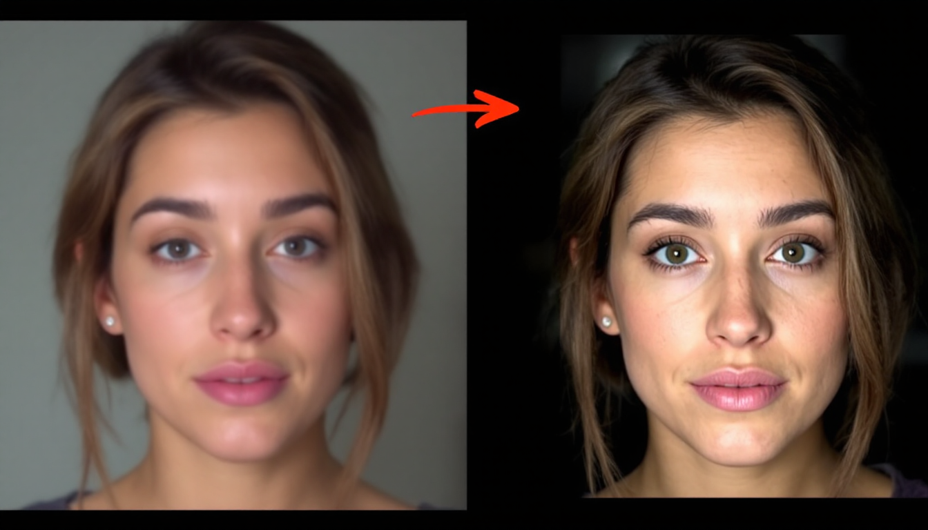 Instant viral content creation